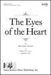 The Eyes of the Heart